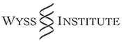 WYSS logo