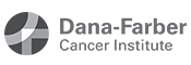 DFCI logo