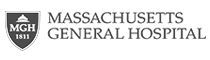 MGH logo