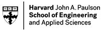 HSE logo