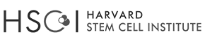HSCI logo