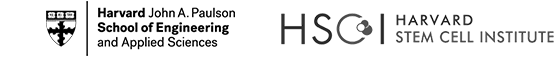 HSE, HSCI logos