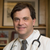 F. Stephen Hodi, M.D